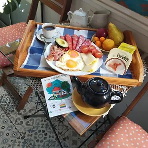 book here